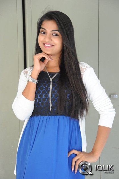 Shruti-Raj-at-Ak-Rao-Pk-Rao-Movie-Press-Meet